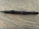 Injektor für Ford Mondeo3 2.0 Diesel 96kw