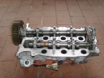 Jaguar/Landrover 3.0d Zylinderkopf re. 9X2Q-6090-CA