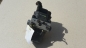 Jaguar/Ford ABS-Hydraulikblock 1X43-2M110-AF