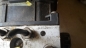 Jaguar/Ford ABS-Hydraulikblock 1X43-2M110-AF