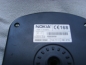 Jaguar X Type/Ford Bluetooth Freisprech Modul Nokia RX1C