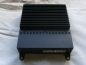 Car Audio Amplifier 2R83 18C808-AJ