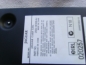 Car Audio Amplifier 2R83 18C808-AJ