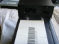 Jaguar CD Wechsler 1X43-18C830-AC
