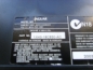Jaguar CD Wechsler 1X43-18C830-AC