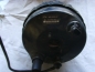 Jaguar X 350/358 Bremskraftverstärker 2W93-2B195-DF
