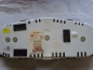 Jaguar X 350/358 Kombiinstrument Tacho 2W9F-10849