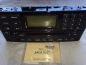 Jaguar CD Radio mit Telefon 2W93-18B876-AK