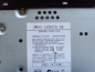 Jaguar CD Radio mit Telefon 2W93-18B876-AK