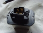 Jaguar X 350/358 Wiederstand Gebläse 077800-1060
