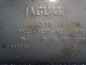 Jaguar XF 3.0d Endtopf re. 9x23-5230-AC