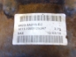 Jaguar XF 3.0d Differential 9x23-4A213-EC