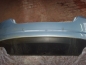 Jaguar XF Stoßstange hinten