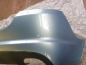Jaguar XF Stoßstange hinten