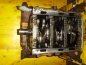 Jaguar 2.7d Motorblock (Short Block)