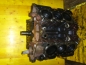 Jaguar 2.7d Motorblock (Short Block)