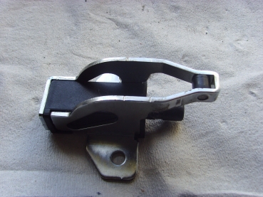 Jaguar X 350/358 Heckklappenriegel 2W93-F404B12-AC