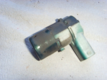 Jaguar PDC Sensor
