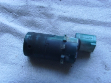 Jaguar PDC Sensor