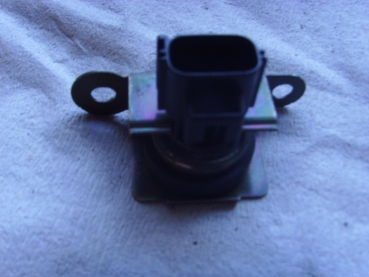 Jaguar X 350/358 Sensor XW43-3C190-AB
