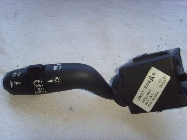 Jaguar X 350/358 Blinkerschalter 2W93 13335-AB