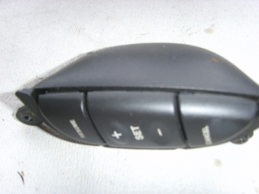 Jagua Bedienteil Multifunktionlenkrad 2R83-14K147-AC