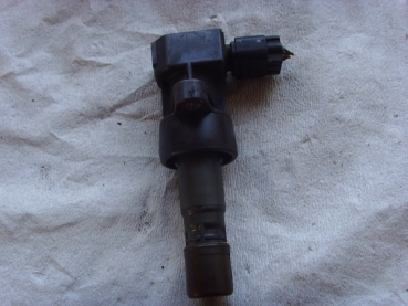 Zündspule 1X43-12029-AB