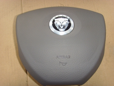 Jaguar XF Airbag 9W83-043B13-ADOM