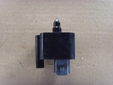 Jaguar XF/XJ Kraftstofftemperatursensor Delphi 9305Z150B