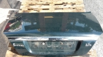Jaguar S Type Kofferraumdeckel