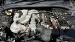Jaguar S Type Motor 3.0 175kW-238PS bis 2002/ bis M45254