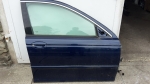 Jaguar X Type Tür rechts vorne