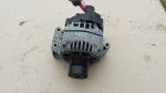 Suzuki Swift 1,3 DDIS, Opel Lichtmaschiene 31400-85E00-000