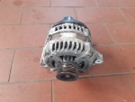 Jaguar X350 4,2 V8 Lichtmaschiene 2W93-10300-AB