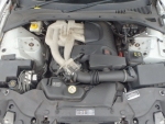 Jaguar S Type Motor 3.0 175kW-238PS von 02-06/ von M45255 bis N52047