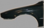Jaguar X Type Kotflügel links