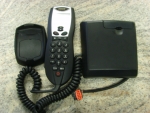Jaguar Autotelefon 1X43-19A393-AD