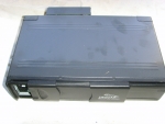 Jaguar CD Wechsler 1X43-18C830-AC