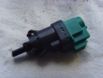 Jaguar X350/358 Bremslichtschalter 2W93-13480-M