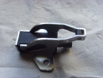 Jaguar X 350/358 Heckklappenriegel 2W93-F404B12-AC