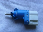 Jaguar X350/358 Bremslichtschalter 3M5T-9C872-AB