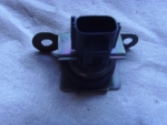 Jaguar X 350/358 Sensor XW43-3C190-AB