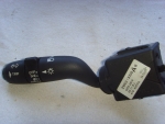 Jaguar X 350/358 Blinkerschalter 2W93 13335-AB