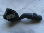 Jaguar X 350/358 Wischerschalter 2W93 17A553-AB