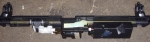 Jaguar X350/358 Handschuhfach Öffner 2W93-F06004-AA