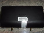Jaguar X350/358 -S Type  Beifahrerairbag  2W93F-044A74-AA