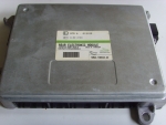 Rear Elektronik Steuermodul  5W93-13B524-AC