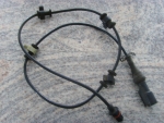 Jaguar X 350 ABS Sensor vorne  2W93-2C204 AB