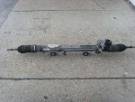 JAGUAR XF / RHD STEERING RACK 8X23-3200-BC