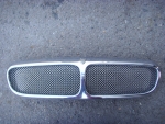 Jaguar X350 Kühlergrill 2W93-8A100-A(C,D,E)